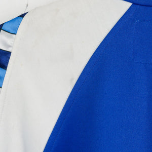 Tuta Italia Diadora IP 1990 by DIADORA - Home (11)