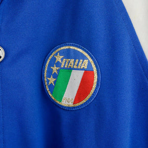 Tuta Italia Diadora IP 1990 by DIADORA - Home (13)