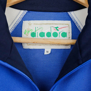 Tuta Italia Diadora IP 1990 by DIADORA - Home (16)