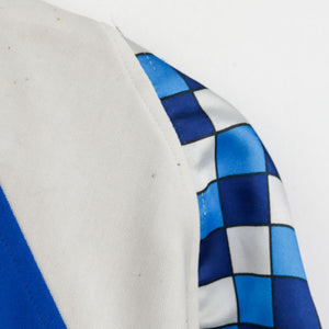 Tuta Italia Diadora IP 1990 by DIADORA - Home (17)