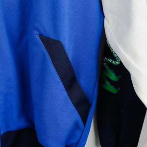 Tuta Italia Diadora IP 1990 by DIADORA - Home (20)