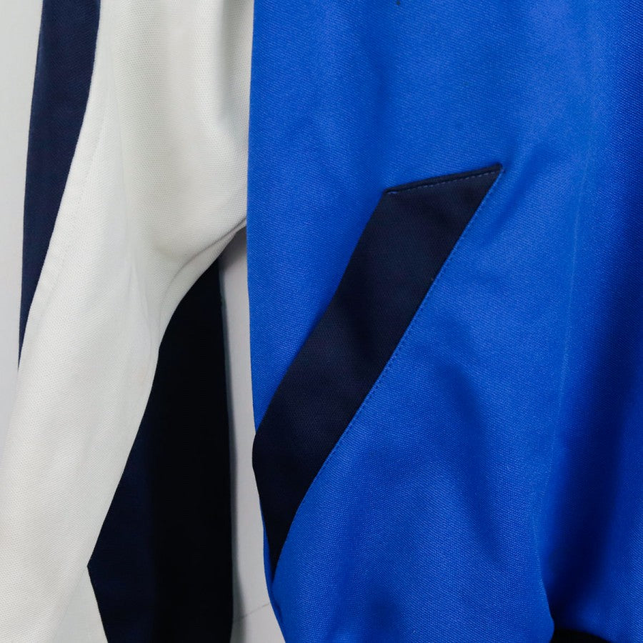 Tuta Italia Diadora IP 1990 by DIADORA - Home (21)