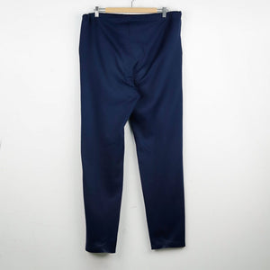 Tuta Italia Diadora IP 1990 by DIADORA - Home (23)