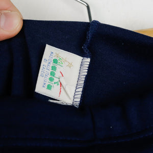 Tuta Italia Diadora IP 1990 by DIADORA - Home (24)