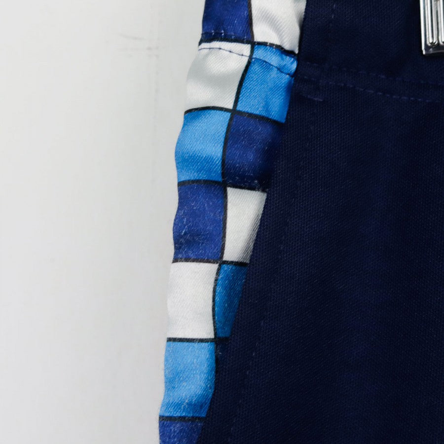 Tuta Italia Diadora IP 1990 by DIADORA - Home (25)