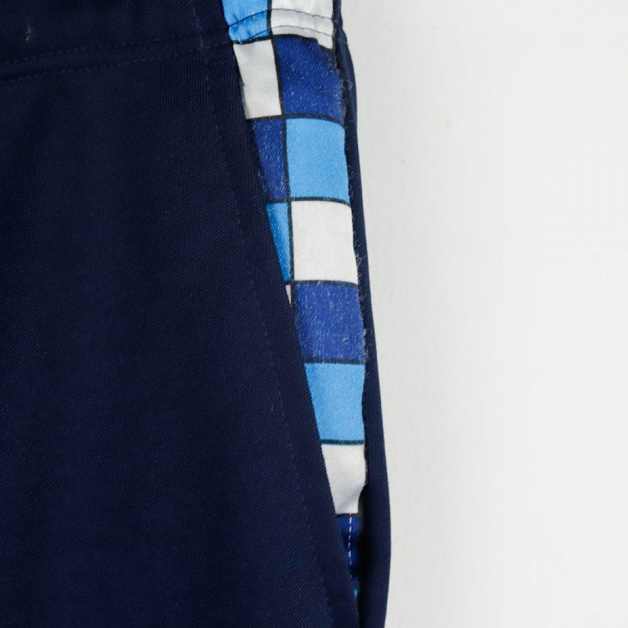 Tuta Italia Diadora IP 1990 by DIADORA - Home (26)