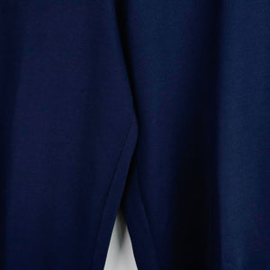 Tuta Italia Diadora IP 1990 by DIADORA - Home (27)