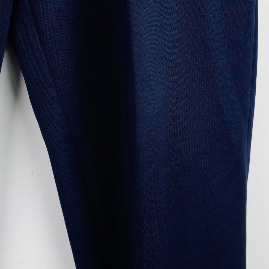 Tuta Italia Diadora IP 1990 by DIADORA - Home (28)