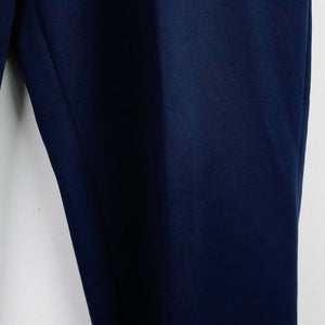 Tuta Italia Diadora IP 1990 by DIADORA - Home (28)