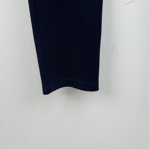 Tuta Italia Diadora IP 1990 by DIADORA - Home (29)