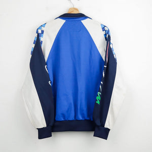 Tuta Italia Diadora IP 1990 by DIADORA - Home (3)