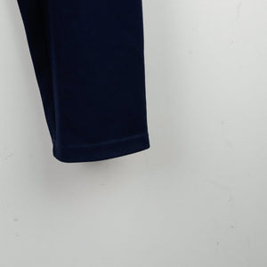 Tuta Italia Diadora IP 1990 by DIADORA - Home (30)