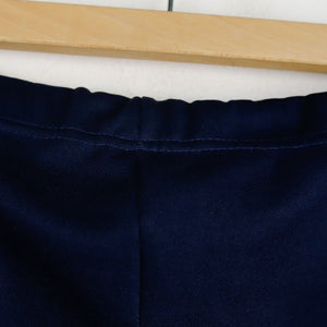 Tuta Italia Diadora IP 1990 by DIADORA - Home (31)