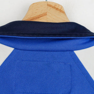 Tuta Italia Diadora IP 1990 by DIADORA - Home (4)