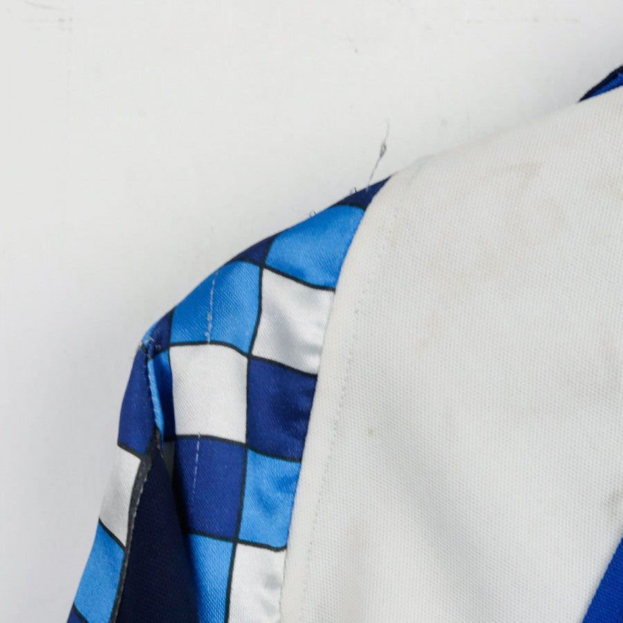 Tuta Italia Diadora IP 1990 by DIADORA - Home (5)