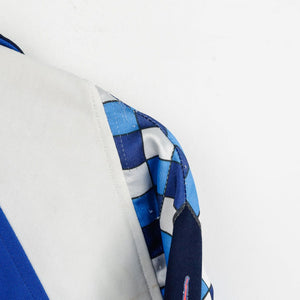 Tuta Italia Diadora IP 1990 by DIADORA - Home (6)