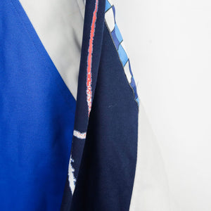 Tuta Italia Diadora IP 1990 by DIADORA - Home (7)