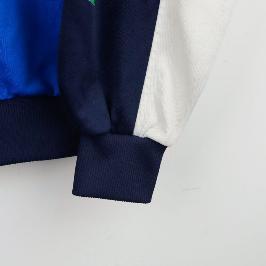 Tuta Italia Diadora IP 1990 by DIADORA - Home (9)