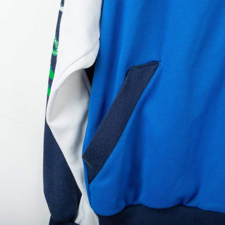 Tuta Italia Diadora IP 1990 by DIADORA - Home (15)