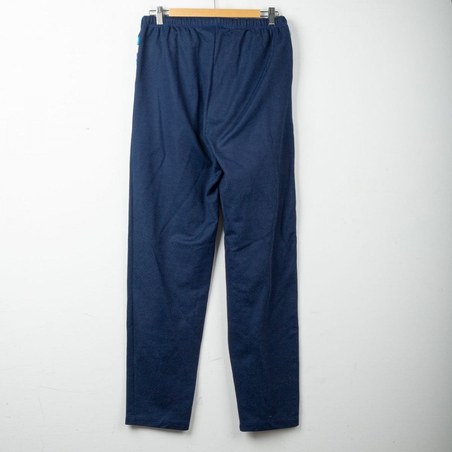 Tuta Italia Diadora IP 1990 by DIADORA - Home (19)