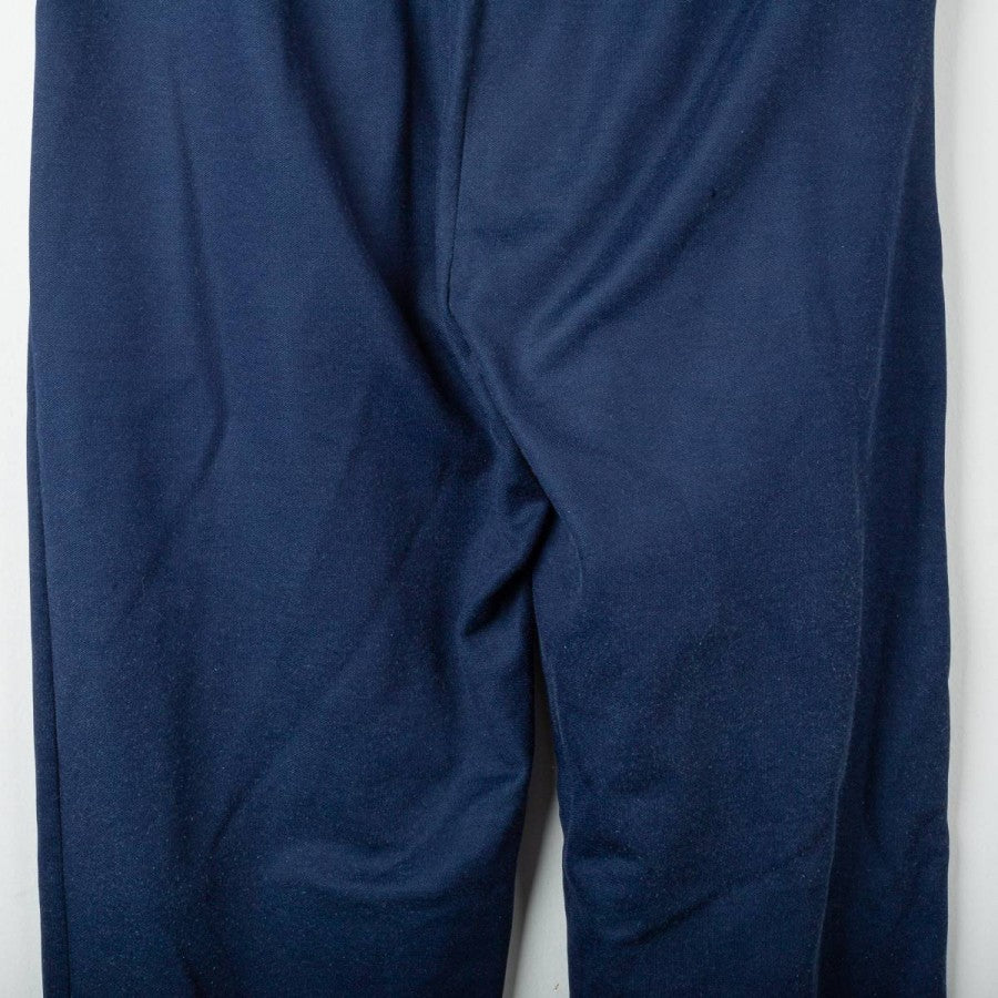 Tuta Italia Diadora IP 1990 by DIADORA - Home (21)