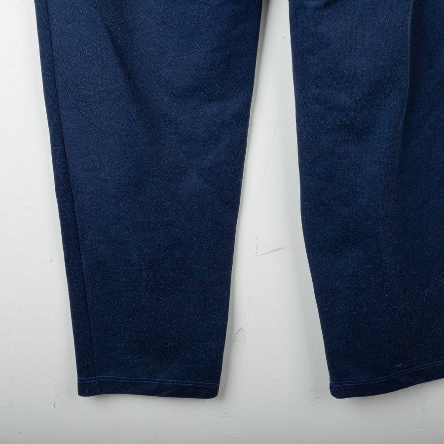 Tuta Italia Diadora IP 1990 by DIADORA - Home (22)