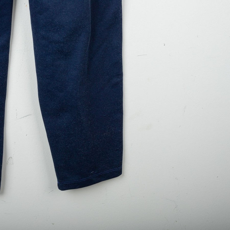 Tuta Italia Diadora IP 1990 by DIADORA - Home (23)