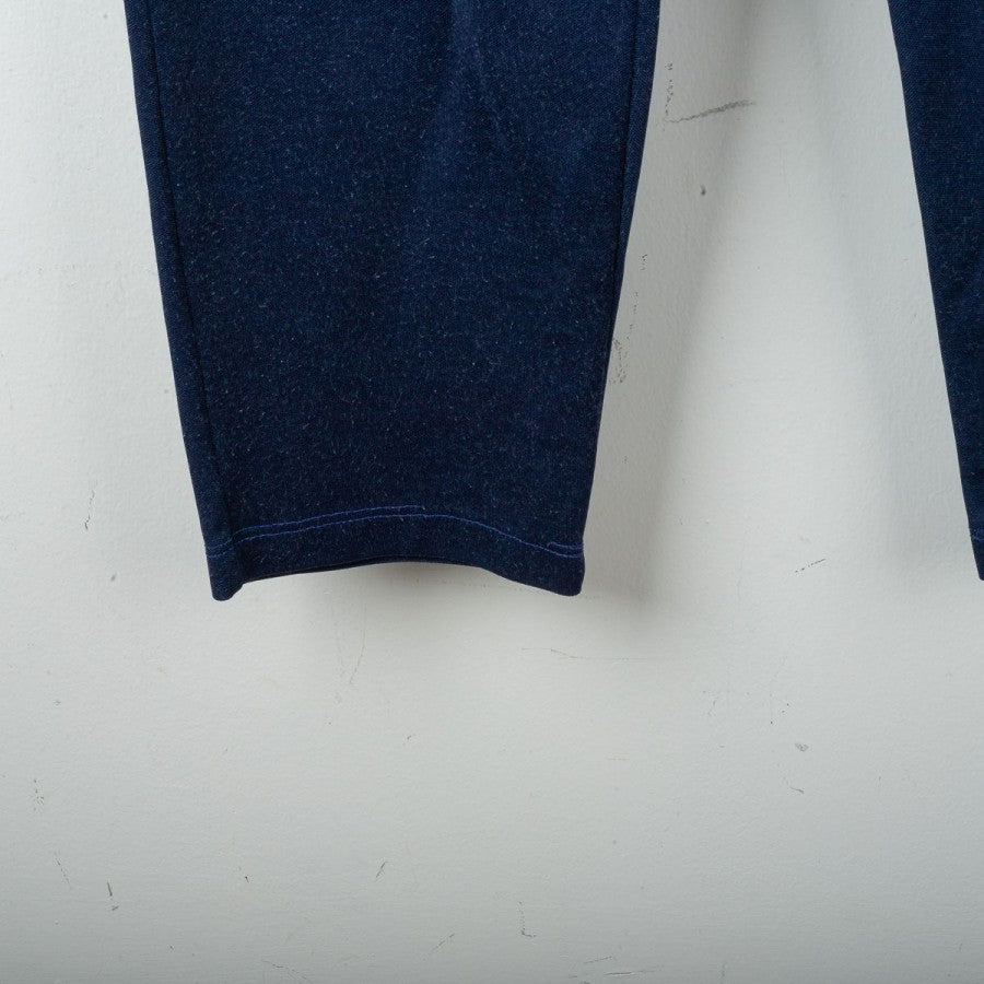 Tuta Italia Diadora IP 1990 by DIADORA - Home (26)