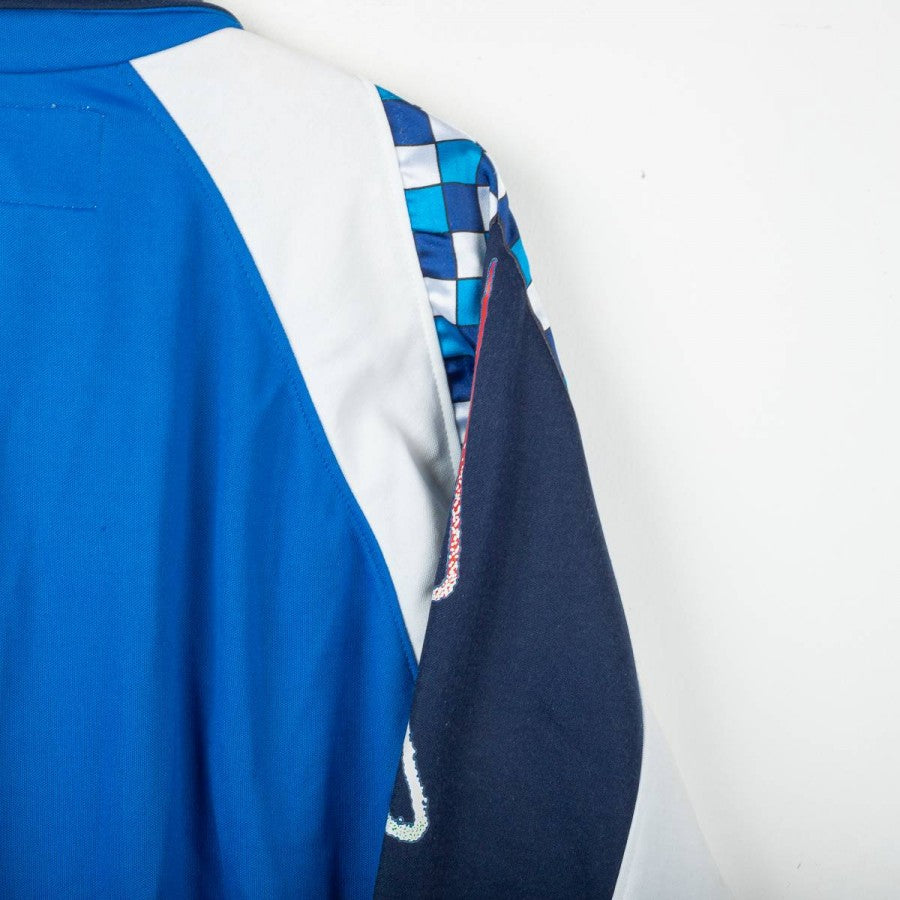 Tuta Italia Diadora IP 1990 by DIADORA - Home (5)