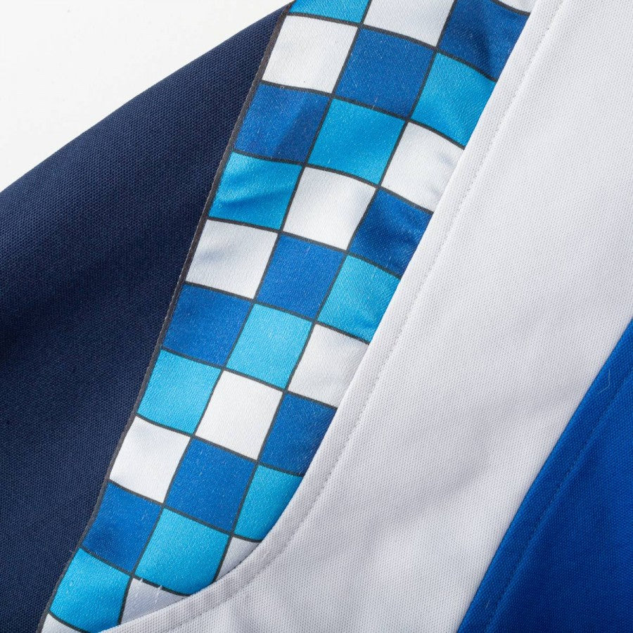 Tuta Italia Diadora IP 1990 by DIADORA - Home (11)