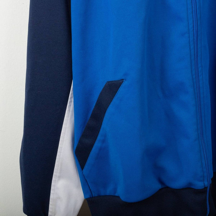 Tuta Italia Diadora IP 1990 by DIADORA - Home (17)