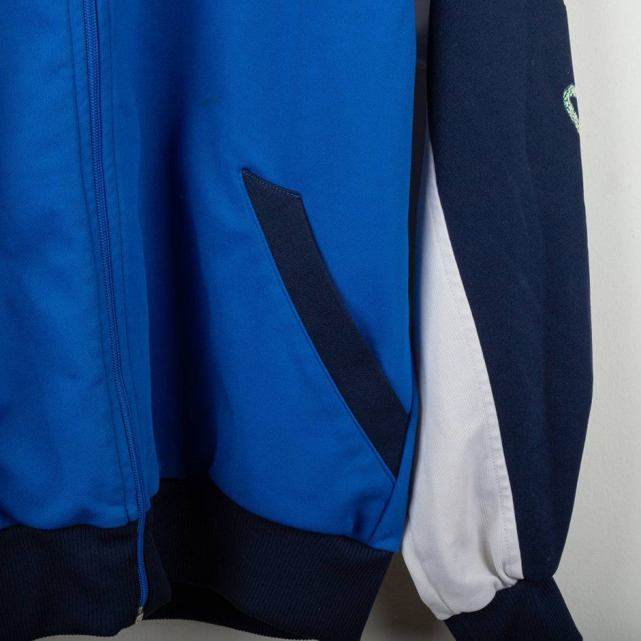 Tuta Italia Diadora IP 1990 by DIADORA - Home (18)