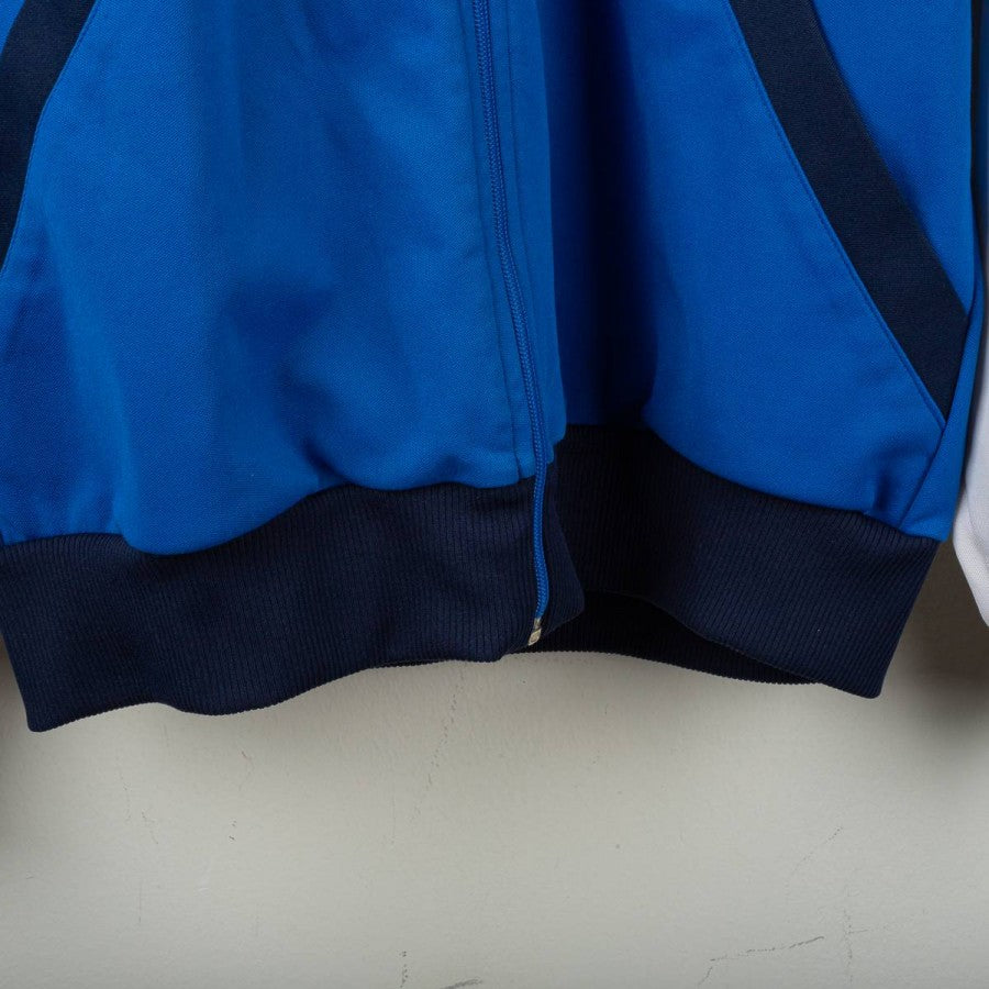 Tuta Italia Diadora IP 1990 by DIADORA - Home (19)