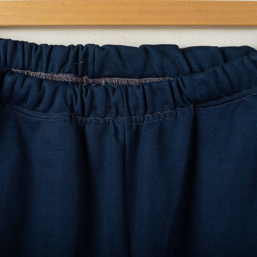 Tuta Italia Diadora IP 1990 by DIADORA - Home (23)