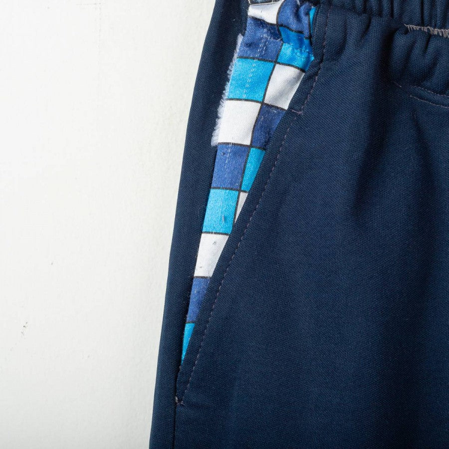 Tuta Italia Diadora IP 1990 by DIADORA - Home (24)