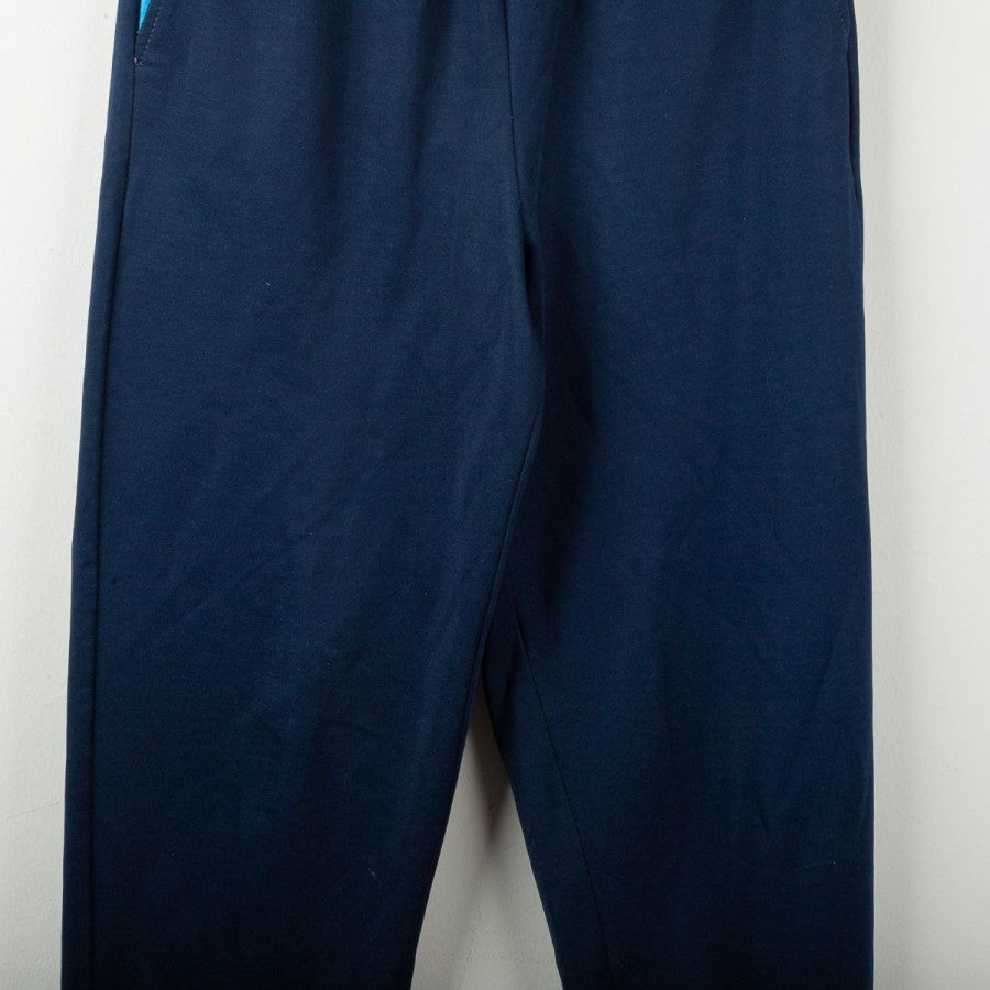 Tuta Italia Diadora IP 1990 by DIADORA - Home (26)