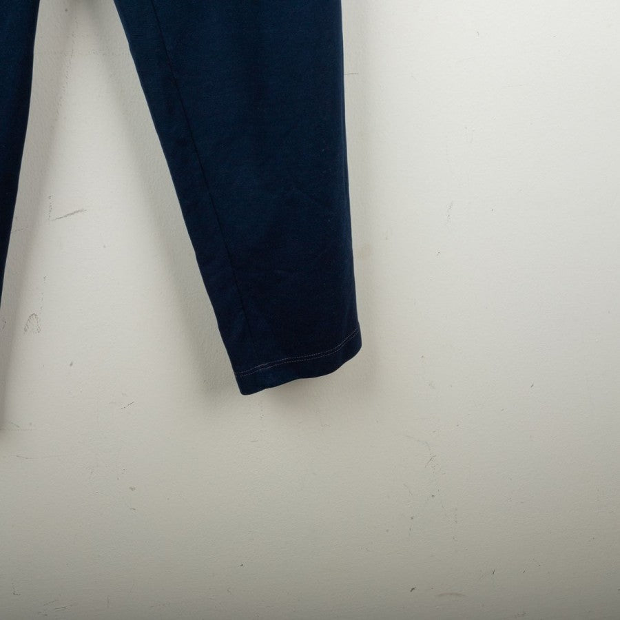 Tuta Italia Diadora IP 1990 by DIADORA - Home (28)