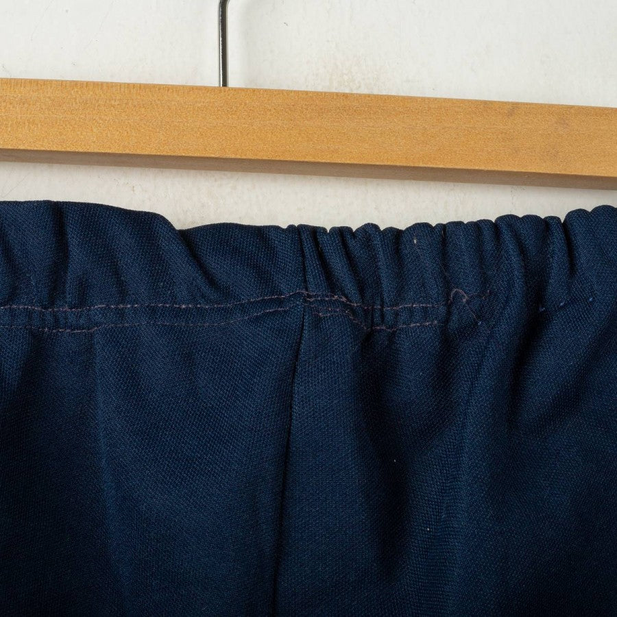 Tuta Italia Diadora IP 1990 by DIADORA - Home (30)