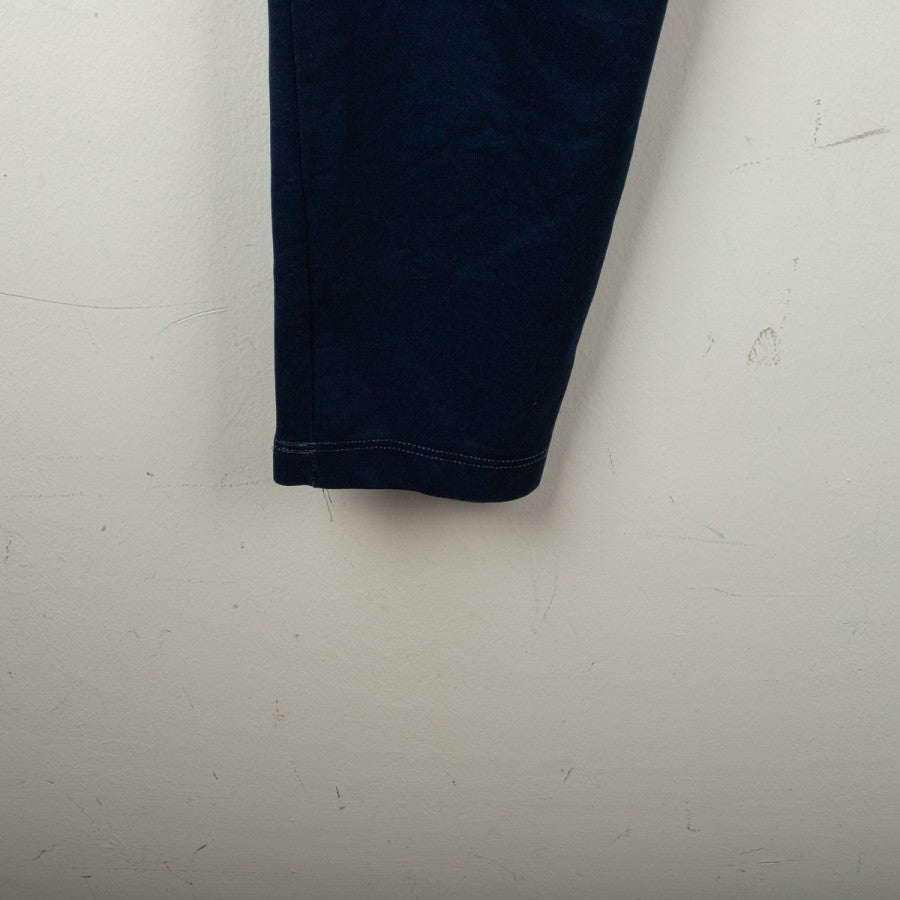 Tuta Italia Diadora IP 1990 by DIADORA - Home (32)