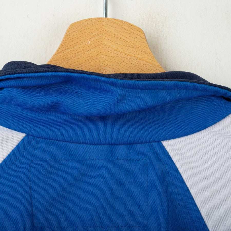 Tuta Italia Diadora IP 1990 by DIADORA - Home (4)