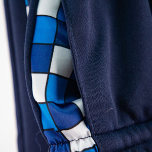 TUTA ITALIA DIADORA MONDIALI ITALIA 90 by DIADORA - Home (11)