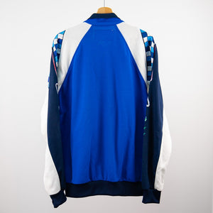 TUTA ITALIA DIADORA MONDIALI ITALIA 90 by DIADORA - Home (3)