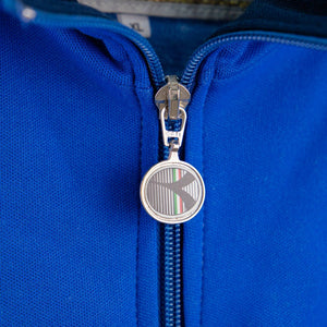 TUTA ITALIA DIADORA MONDIALI ITALIA 90 by DIADORA - Home (6)