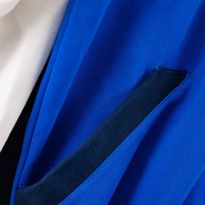 TUTA ITALIA DIADORA MONDIALI ITALIA 90 by DIADORA - Home (7)