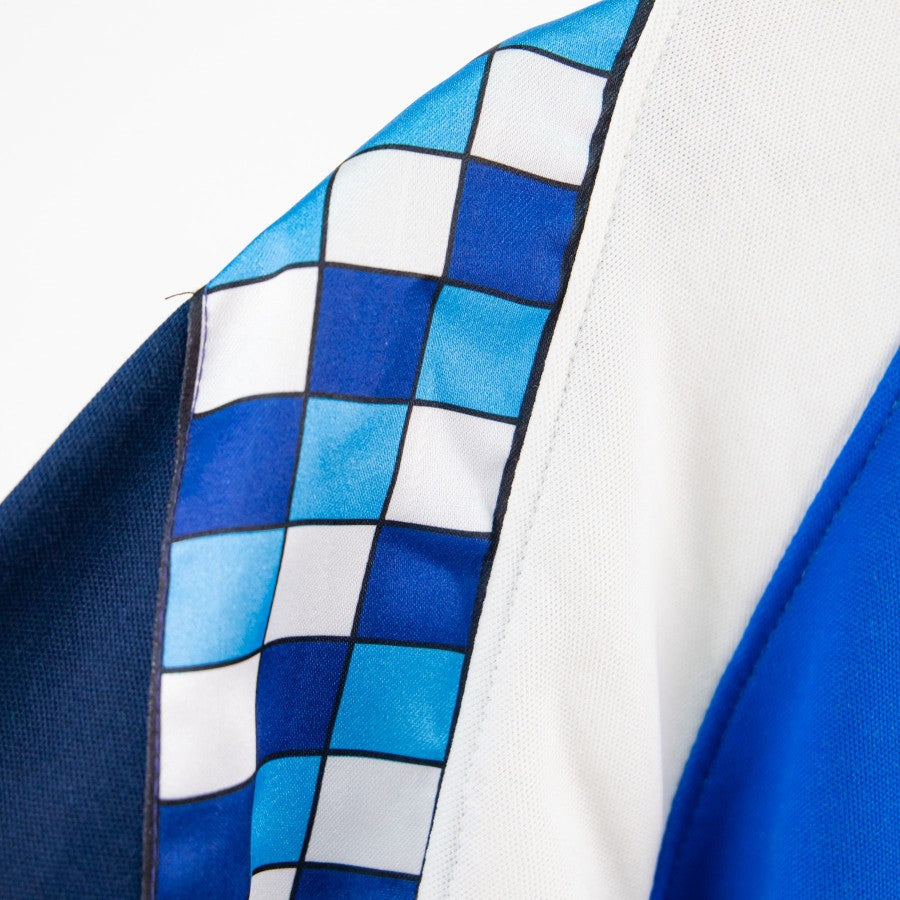 TUTA ITALIA DIADORA MONDIALI ITALIA 90 by DIADORA - Home (8)