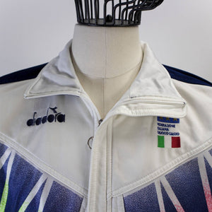 TUTA ITALIA DIADORA MONDIALI USA 94 by DIADORA - Home (4)