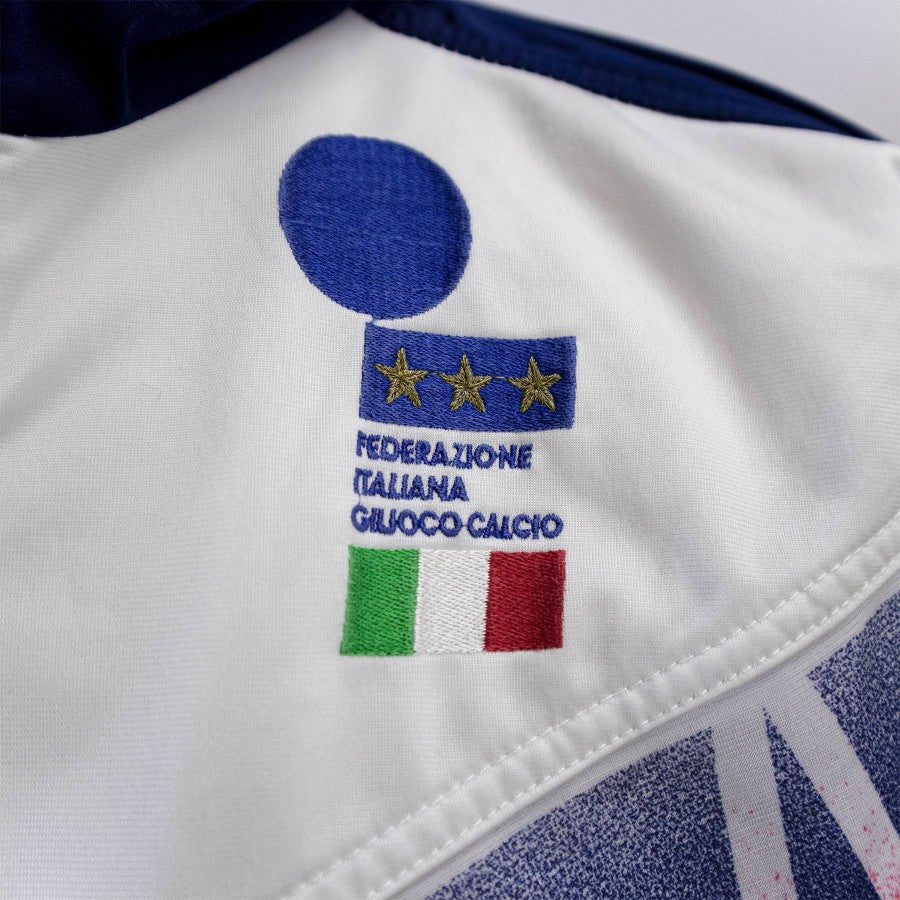 TUTA ITALIA DIADORA MONDIALI USA 94 by DIADORA - Home (5)