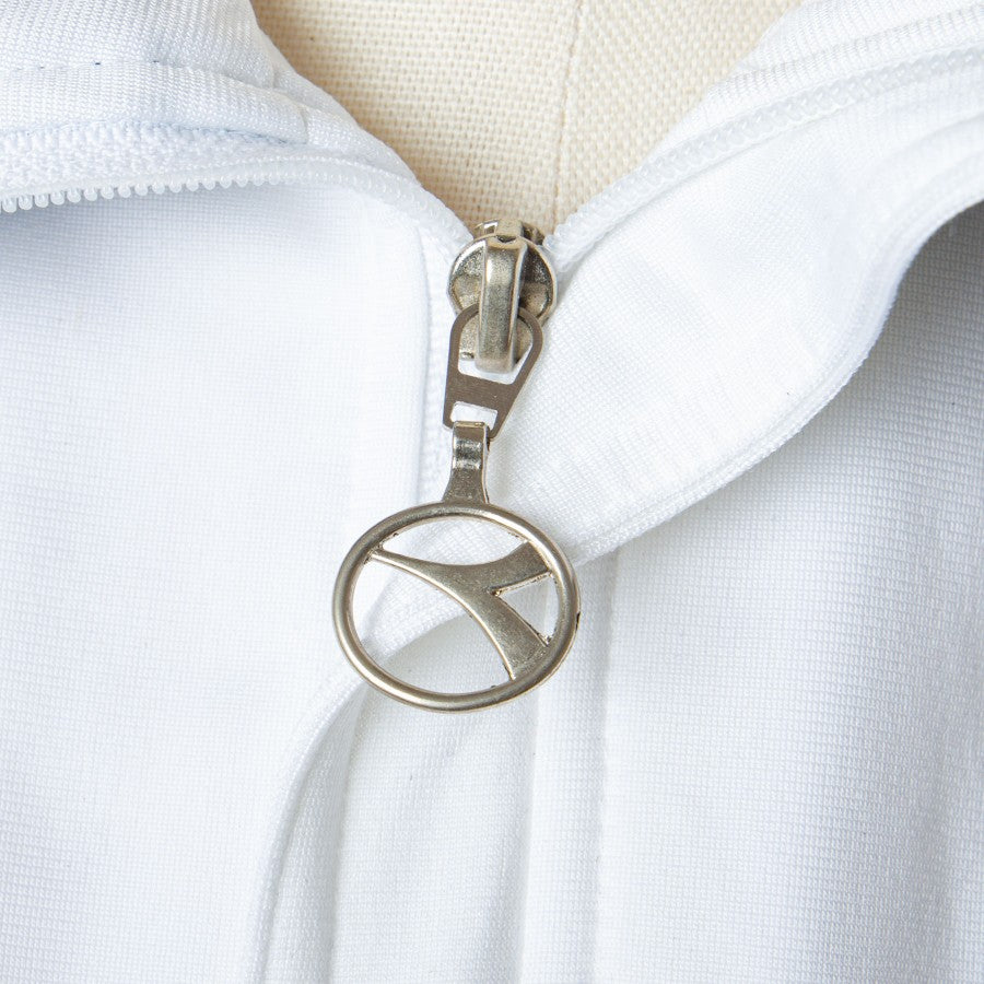 tuta italia diadora usa 94  by DIADORA - Home (11)