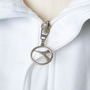 tuta italia diadora usa 94  by DIADORA - Home (11)