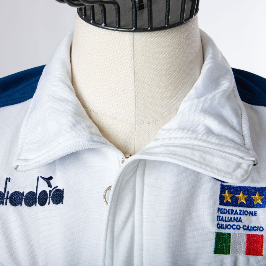 tuta italia diadora usa 94  by DIADORA - Home (12)